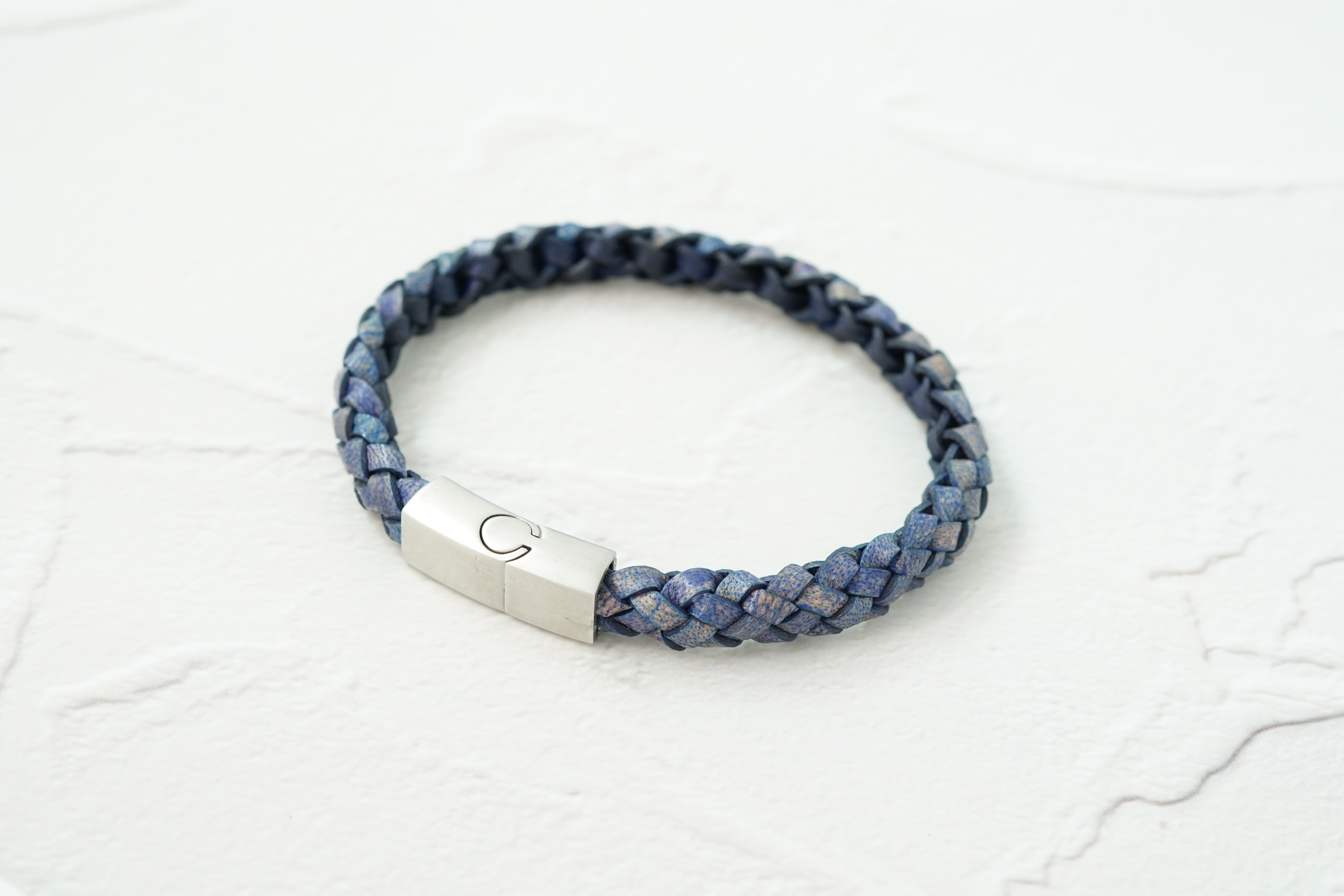 Steel 6 Line - Aegean Steel