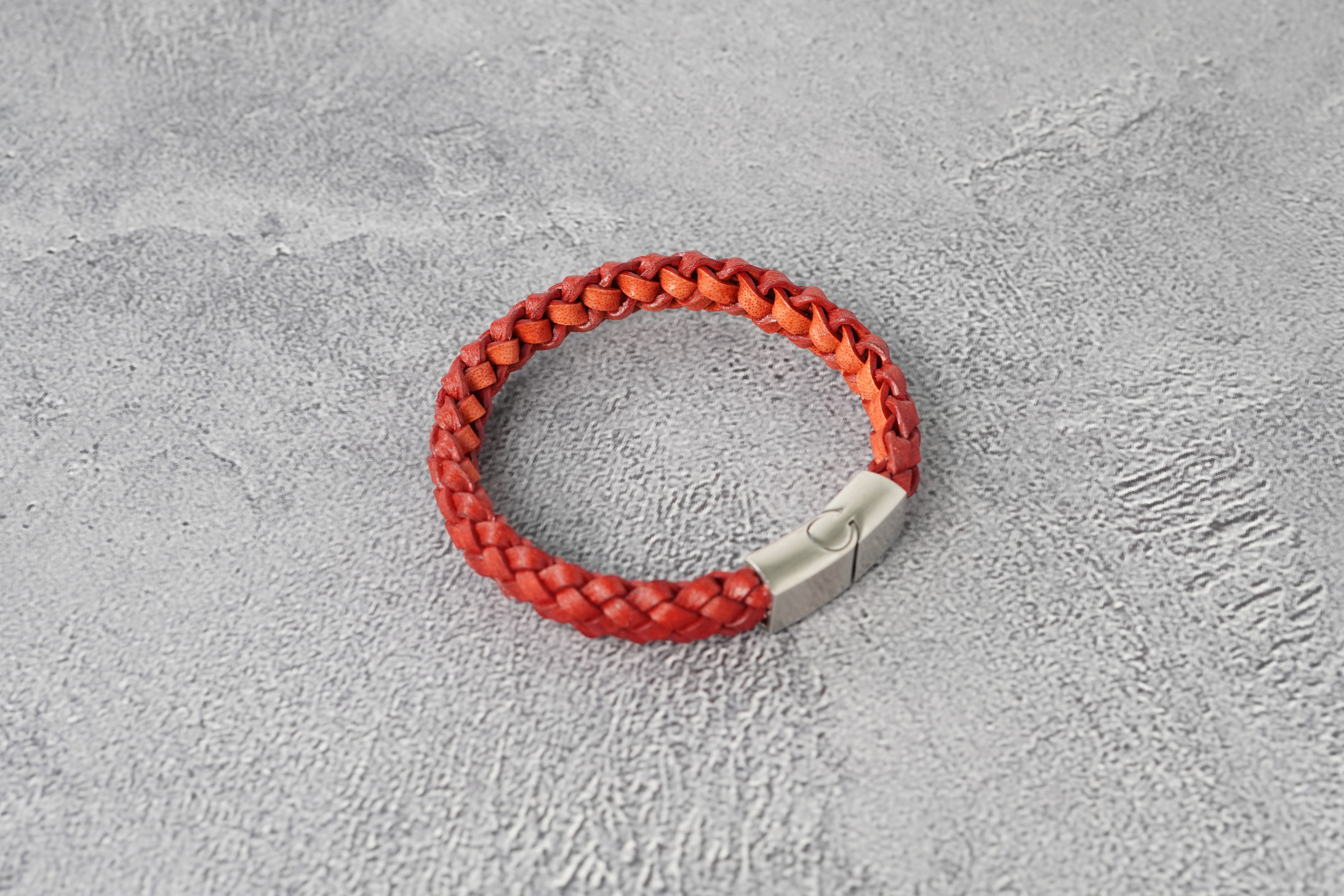 NonSteel 6 Line - Helios Flame