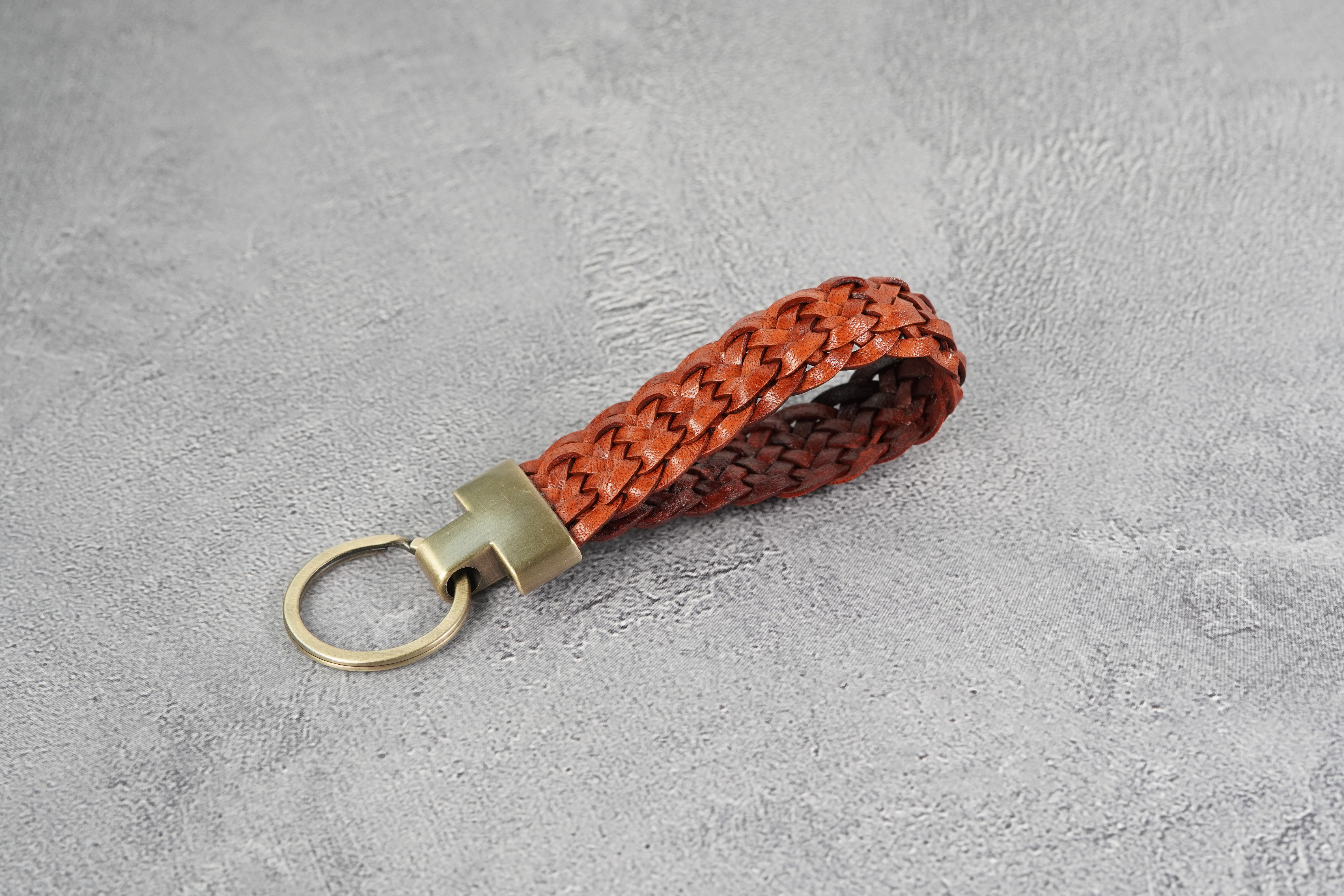 Keyring 1