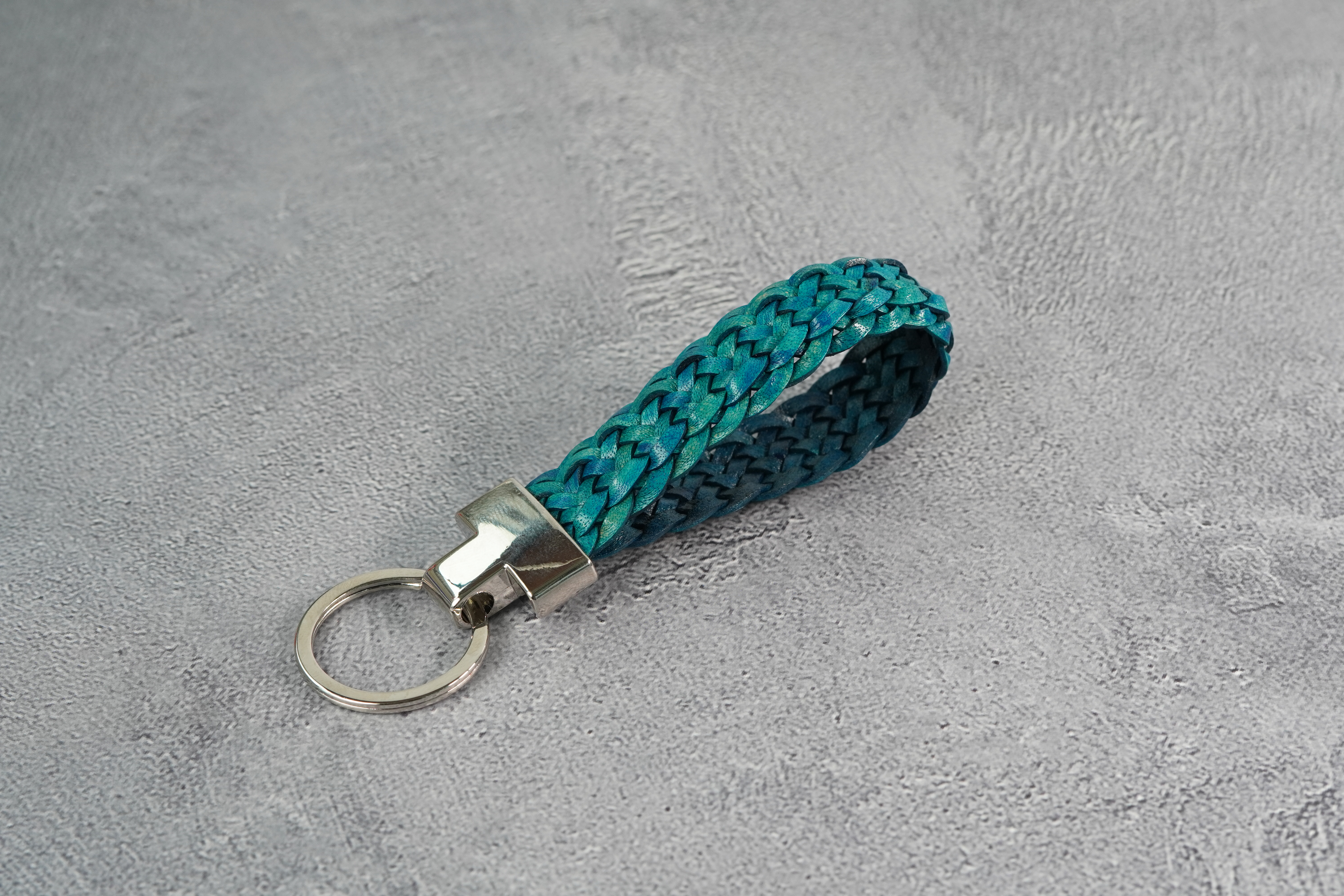 Ithaca K12 Thalassa Verde