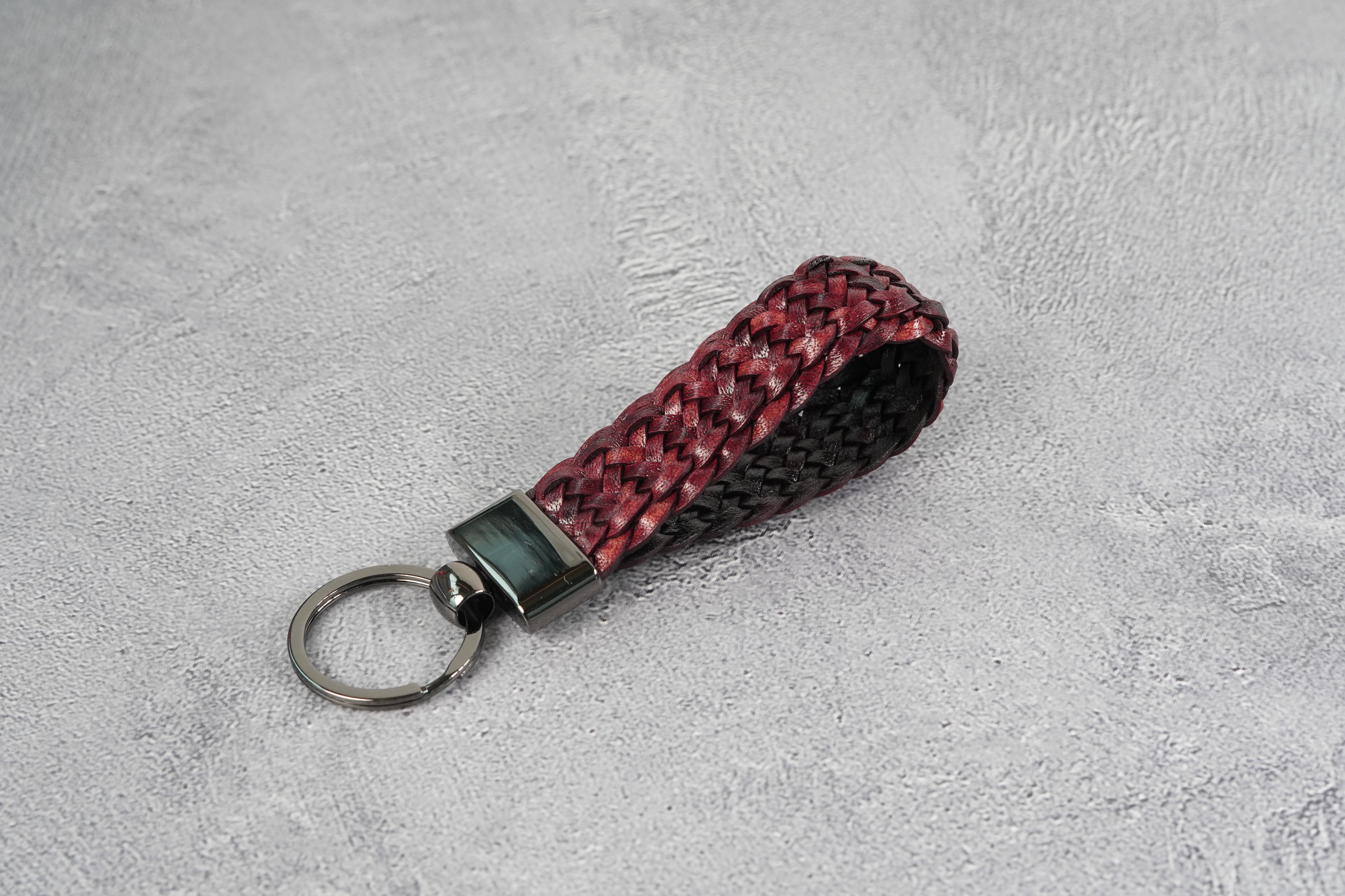 Ithaca K12 Dionysus Rouge